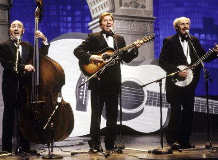 映画『みんなのうた』の画像（2枚目）