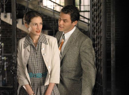 映画『モナリザ・スマイル』の画像（5枚目）