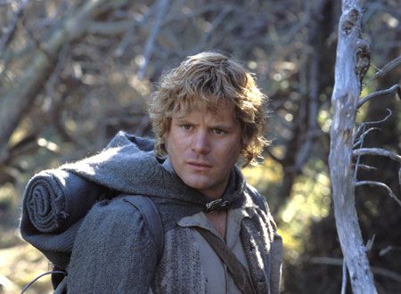 映画『ロード・オブ・ザ・リング／王の帰還』の画像（2枚目）