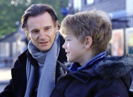 映画『ラブ・アクチュアリー』の画像（6枚目）