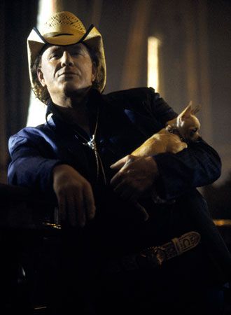 映画『レジェンド・オブ・メキシコ　デスペラード』の画像（2枚目）