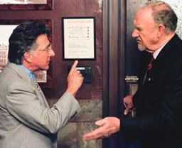 ニューオーリンズ・トライアル