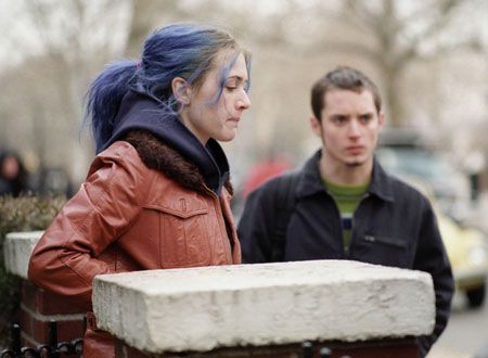 映画『エターナル・サンシャイン』の画像（5枚目）