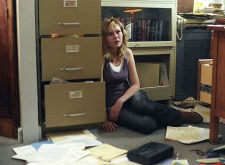 映画『エターナル・サンシャイン』の画像（6枚目）