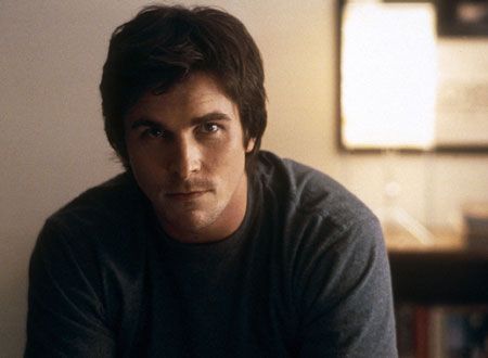 映画『しあわせの法則』の画像（3枚目）