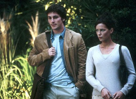 映画『しあわせの法則』の画像（4枚目）