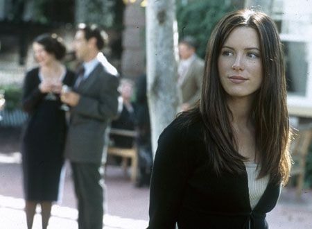 映画『しあわせの法則』の画像（5枚目）