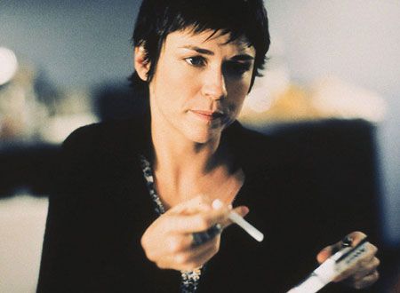 映画『みなさん、さようなら』の画像（4枚目）