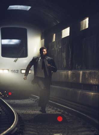 映画『ペイチェック　消された記憶』の画像（4枚目）