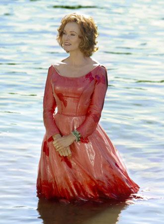 映画『ビッグ・フィッシュ』の画像（2枚目）