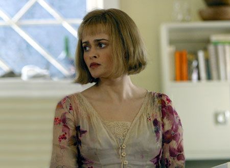 映画『ビッグ・フィッシュ』の画像（5枚目）