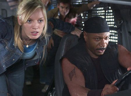 映画『ドーン・オブ・ザ・デッド』の画像（4枚目）