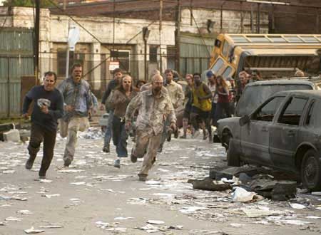 映画『ドーン・オブ・ザ・デッド』の画像（5枚目）