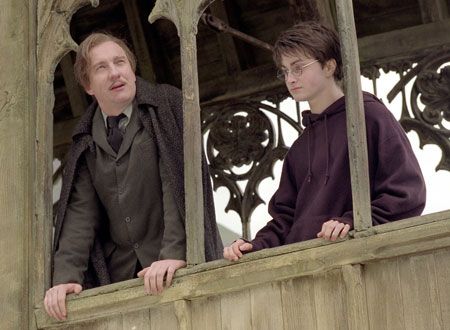 映画『ハリー・ポッターとアズカバンの囚人』の画像（4枚目）