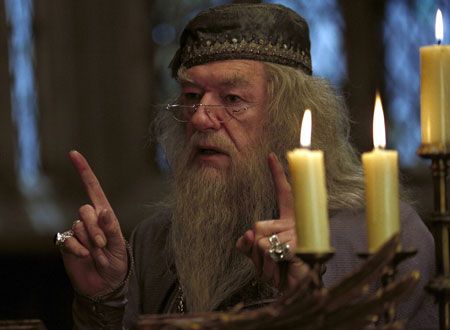 映画『ハリー・ポッターとアズカバンの囚人』の画像（5枚目）