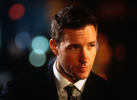 映画『コンフィデンス』の画像（4枚目）