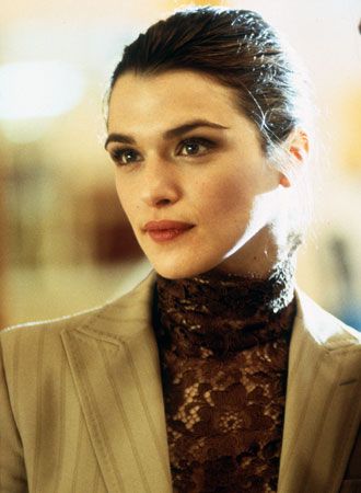 映画『コンフィデンス』の画像（5枚目）