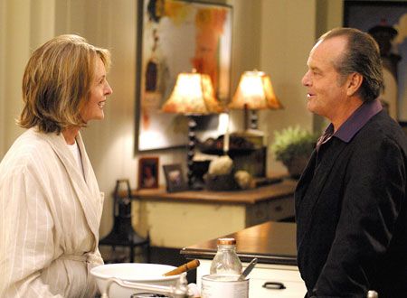 映画『恋愛適齢期』の画像（3枚目）