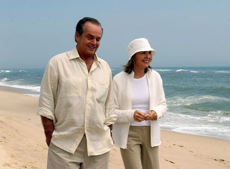 映画『恋愛適齢期』の画像（4枚目）