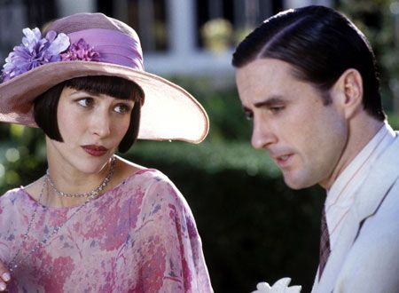 映画『あなたにも書ける恋愛小説』の画像（3枚目）