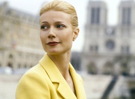 映画『ハッピー・フライト』の画像（5枚目）