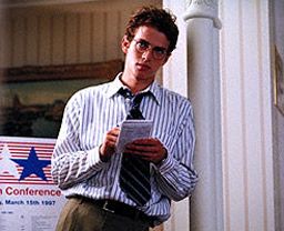 ニュースの天才