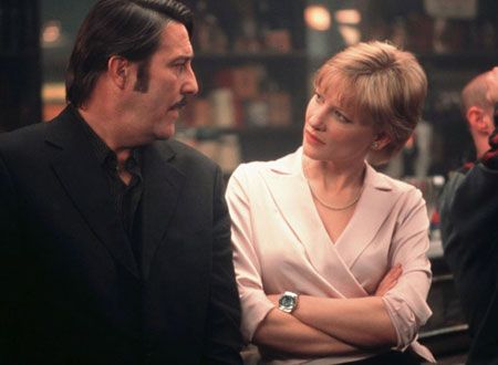 映画『ヴェロニカ・ゲリン』の画像（4枚目）