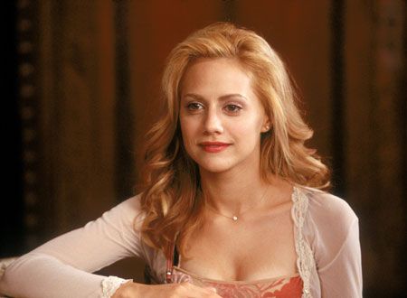 映画『アップタウン・ガールズ』の画像（2枚目）