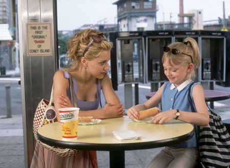 映画『アップタウン・ガールズ』の画像（4枚目）