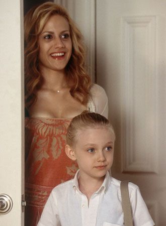 映画『アップタウン・ガールズ』の画像（5枚目）