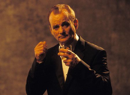 映画『ロスト・イン・トランスレーション』の画像（3枚目）