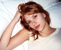 ロスト・イン・トランスレーション