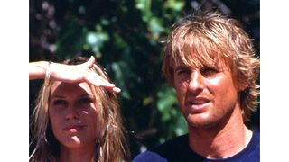 ビッグ・バウンス