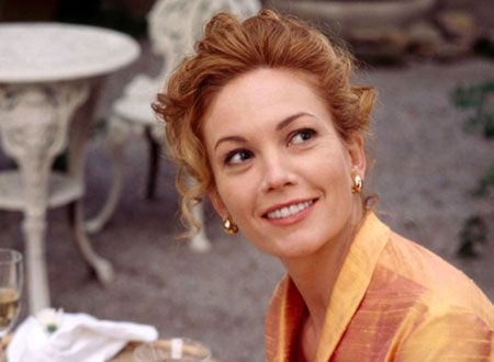 映画『トスカーナの休日』の画像（4枚目）