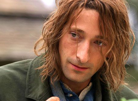 映画『ヴィレッジ』の画像（2枚目）