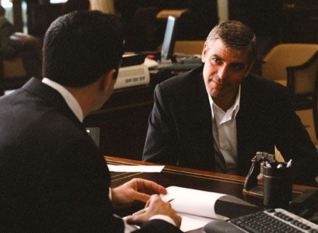 映画『オーシャンズ12』の画像（5枚目）