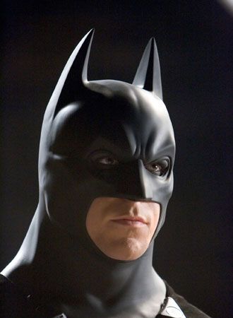 映画『バットマン　ビギンズ』の画像（3枚目）