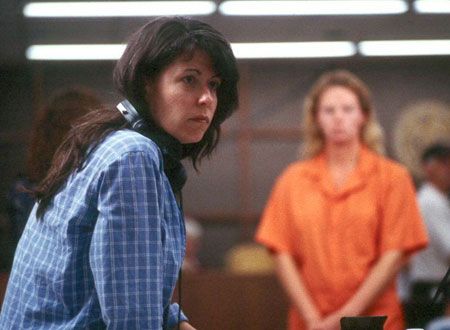 映画『モンスター』の画像（2枚目）