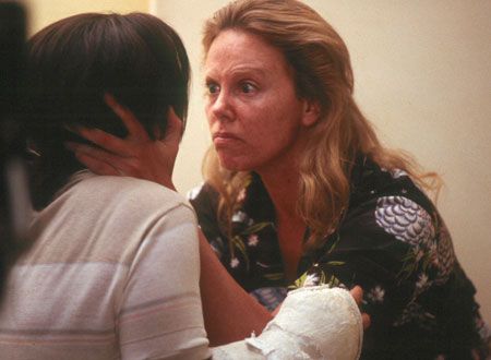 映画『モンスター』の画像（3枚目）