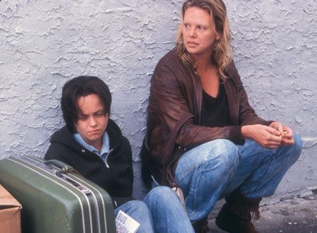 映画『モンスター』の画像（4枚目）