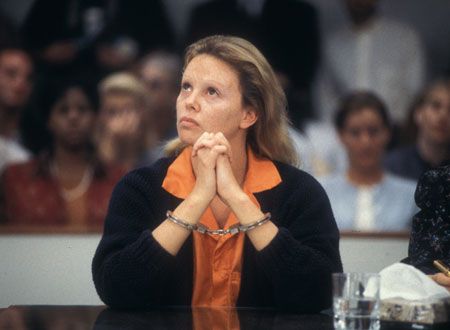 映画『モンスター』の画像（5枚目）