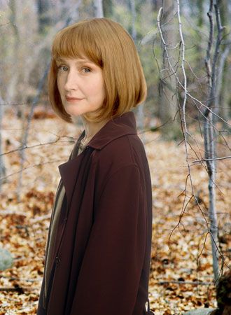 映画『エイプリルの七面鳥』の画像（2枚目）