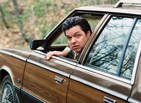 映画『エイプリルの七面鳥』の画像（5枚目）