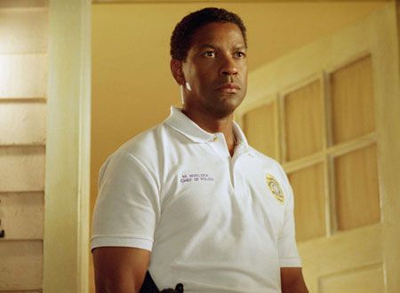 映画『タイムリミット』の画像（5枚目）