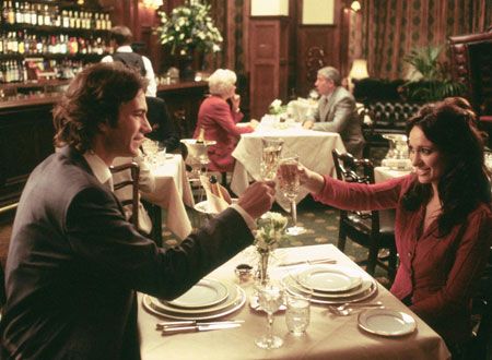 映画『ドット・ジ・アイ』の画像（3枚目）