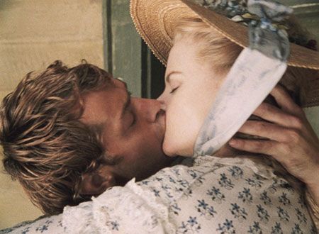 映画『コールド　マウンテン』の画像（5枚目）