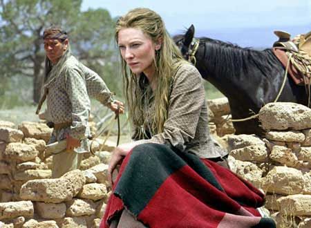 映画『ミッシング』の画像（3枚目）