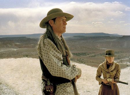 映画『ミッシング』の画像（4枚目）