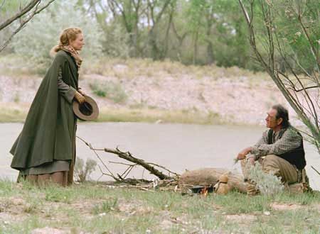 映画『ミッシング』の画像（5枚目）