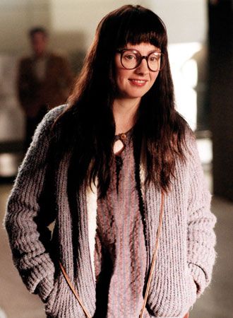 映画『アメリカン・スプレンダー』の画像（5枚目）